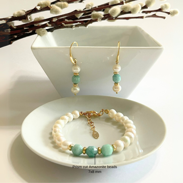 Jewelry Sets