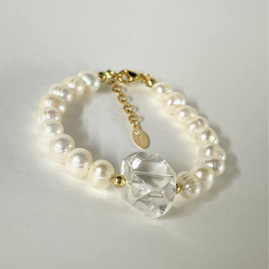 Stephany bracelet
