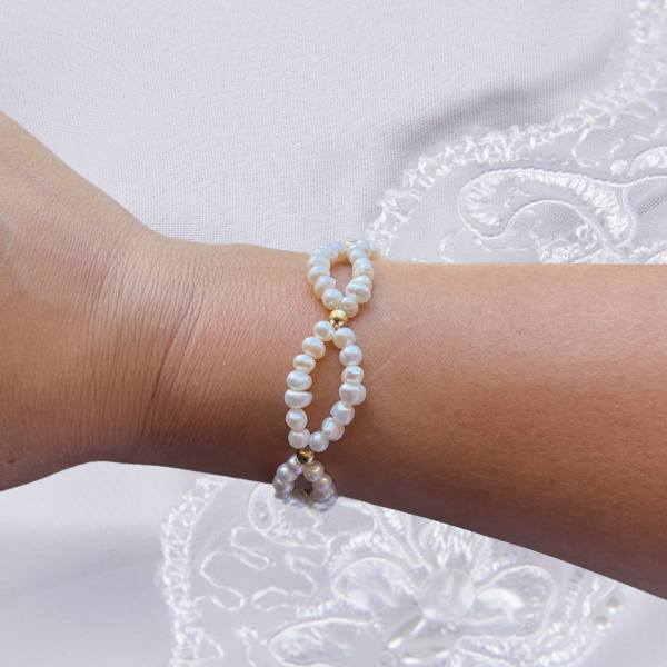 Aracely Bracelet