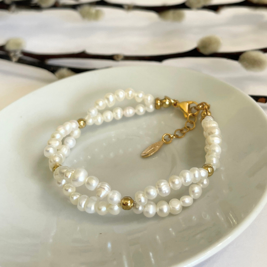 Aracely Bracelet