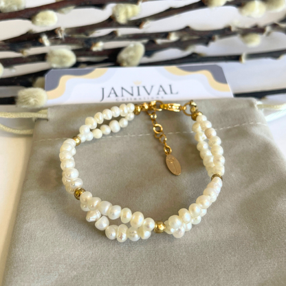 Aracely Bracelet