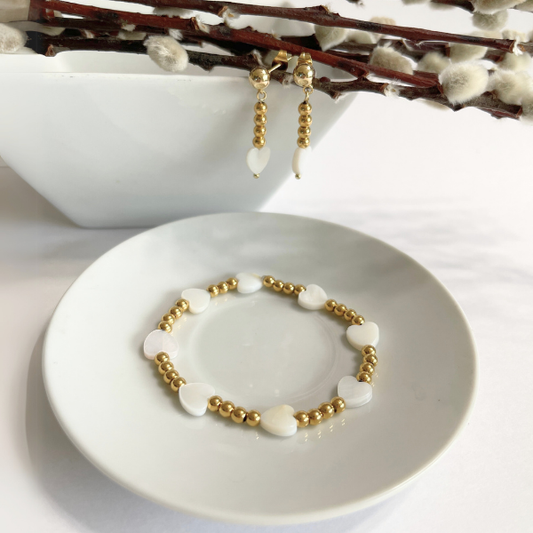 Jesiah set